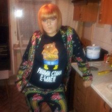 ����� ������ ������ � ������