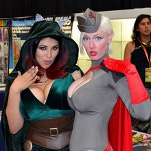 �������� ��� ��������