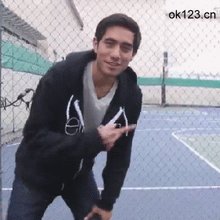 �������� �����