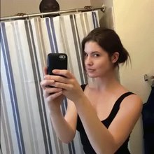 �������� �����