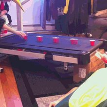 �������� �����