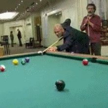 �������� �����