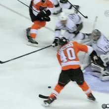 �������� �����