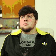 �������� �����