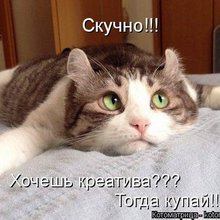 ������ ����������� �� ������