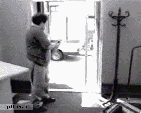 ������ � �������� ��������� � ������