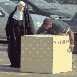 ������ � �������� ��������� � ������