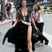 �������� ��� ��������