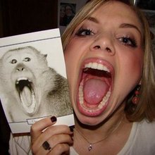 � ���� ��� ������