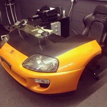�������� ������������� ��������