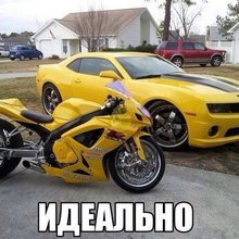 �������� ������������� ��������