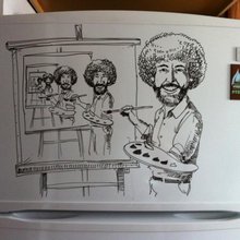 �������� ������� �� ������������