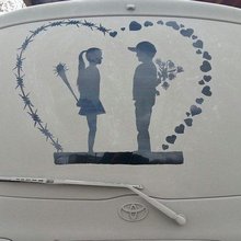 �������� ������������� ��������
