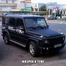 �������� ������������� ��������