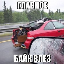 �������� ������������� ��������