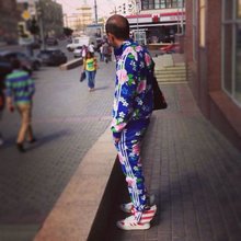 ������� ������ ������ ������� ����