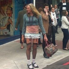 ������� ������ ������ ������� ����