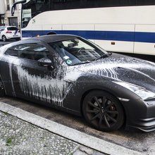 �������� ������������� ��������