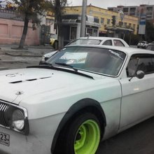 �������� ������������� ��������