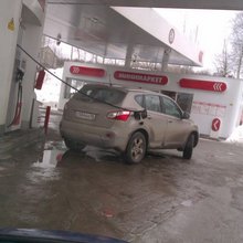 �������� ������������� ��������