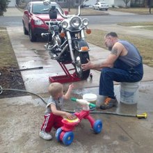 �������� ������������� ��������