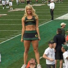 ������� ������ �������� ��������