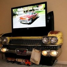 �������� ������������� ��������