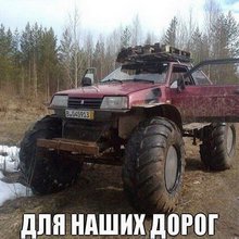 �������� ������������� ��������