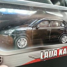 �������� ������������� ��������