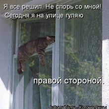 ������ ����������� �� ������