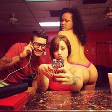 �������� ��� ��������