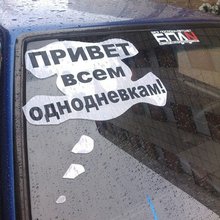 �������� ������������� ��������