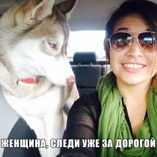 �������� ������������� ��������