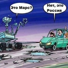 �������� ������������� ��������