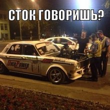 �������� ������������� ��������