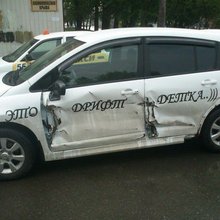 �������� ������������� ��������