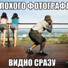 ������� �������� � ���������