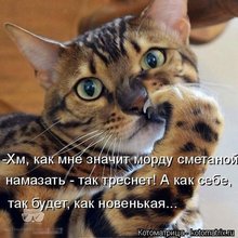 ������ ����������� �� ������