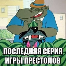 ������� �������� � ���������