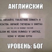 ������� �������� � ���������