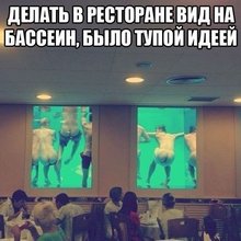 ������� �������� � ���������