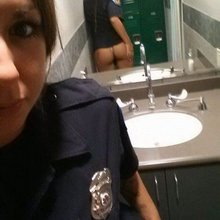 �������� ��� ��������