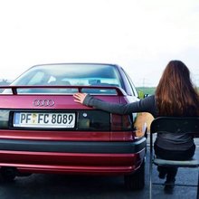 �������� ������������� ��������