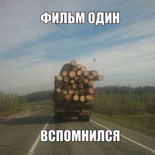 �������� ������������� ��������