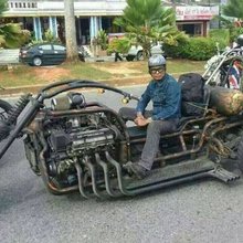 �������� ������������� ��������