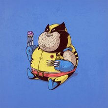 ����������-���������