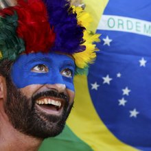 ���������� � ���������� ���� 2014