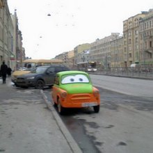 ����� ������ ������ � ������