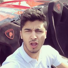 ������������ ��������