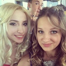 ���������� � ���������� � ������ �� ���������� �����